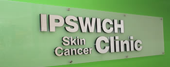 Ipswich-skin-cancer-clinic-brassall2