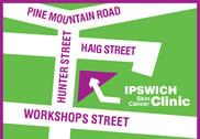 ipswich-skin-clinic-bassall-map